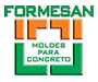 Formesan